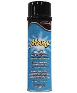 MANGO Dry Air Freshener