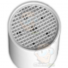 Evaporator Cup