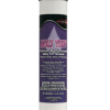 MOLY TUFF Premium Multi-Purpose Moly E.P. Grease